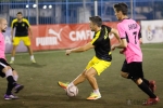 15.10.2018 Old Boys - All Star Bucuresti 13985593500000__V7A4800.jpg